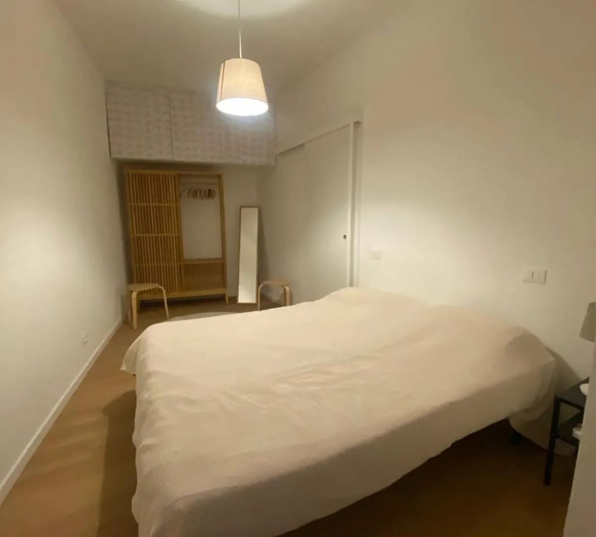 Cozy Apartment With Outdoor Space Rome 0*,  Italy